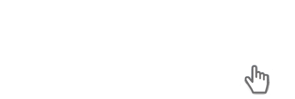 還不知道尿片怎麼使用? 影片介紹請點這!